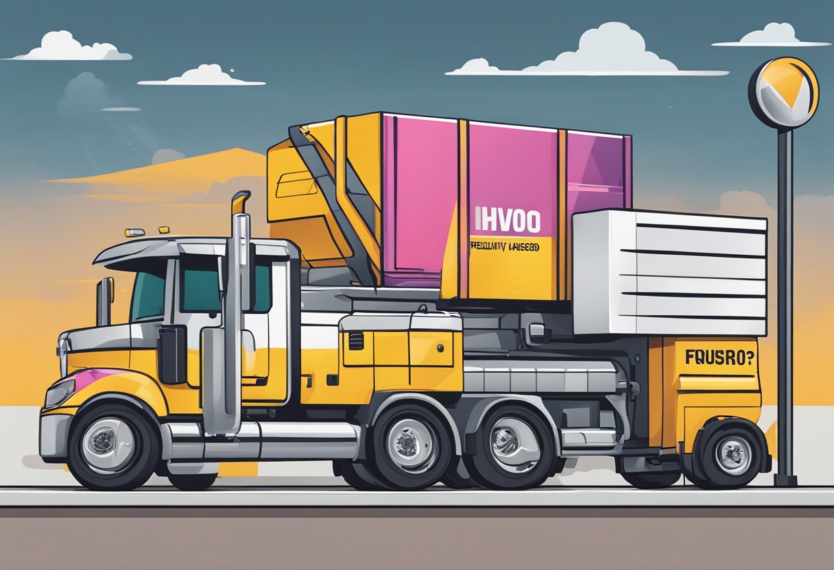 What is HVO Fuel: The Future of Renewable Fuel Explained